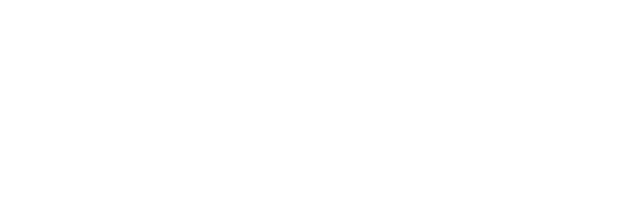 page d'accueil de La Société de Saint-Vincent-de-Paul