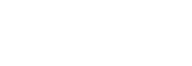 La Société de Saint-Vincent-de-Paul
