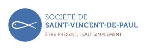 La Société de Saint-Vincent-de-Paul